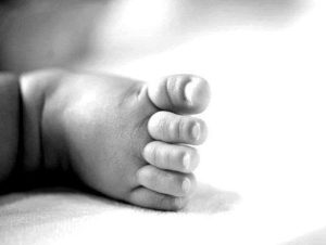 Mayat Bayi Terbungkus Plastik di Lorong Madura Pramuka, Yuhendri: Itu Bayi R