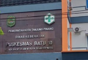Keluarga Pasien Ungkap Bobroknya Pelayanan Puskesmas BT 10: Jam Pelayanan Hanya Slogan