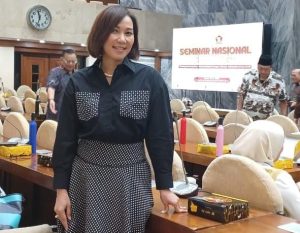 Menjelang Pelantikan, Relawan BP 08 Usulkan Nama Menteri untuk Kabinet Prabowo-Gibran