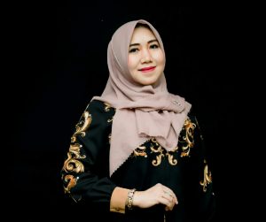 Menelusuri Sejarah Hijrah Nabi Muhammad SAW: Awal Tahun Baru Hijriyah