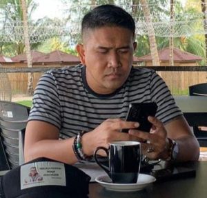 Bintan Pulau Indah yang Menanti Pemimpin Baru dan Perubahan Signifikan