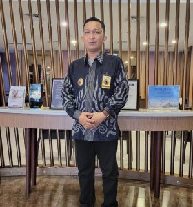 Keseriusan TNI-Polri Terbukti, Dua Pelaku Pembakaran Rumah Wartawan di Karo Ditangkap