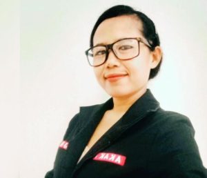 Ormas Satu Jiwa Bersama (SJB) Siap Gelar Musyawarah Nasional Bulan Agustus 2024