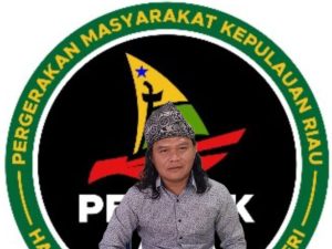 Pemimpin Kepri Masa Depan Harus Tegas Menjaga Warisan Peradaban Melayu