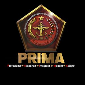 Panglima TNI Rotasi 256 Perwira Tinggi, Letjen Richard Tampubolon Jadi Kasum TNI