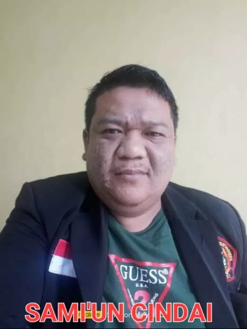 Penggiat-Aktifis-Cindai-Samiun (1)