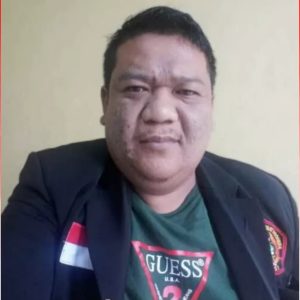 Keterlibatan Napi sebagai Pengendali Narkoba di Lapas Umum Kelas II A Tanjungpinang, Sami’Un: Kelalaian Pegawai Biarkan Terlalu Bebas