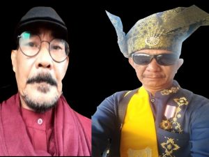 Penikaman Napi Gemparkan Kepulauan Riau, Tokoh Masyarakat Desak Tindakan Tegas dari Menkumham Yasonna Laoly