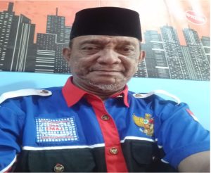 Tersangka Riduan dan Budiman Dibebaskan Sementara, Tok Agus: Penegak Hukum Terkesan Kurang Semangat, Apa Sebenarnya Yang Terjadi ?