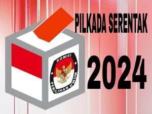 Jadwal Pilkada Serentak 2024: Momen Penting bagi Demokrasi Indonesia