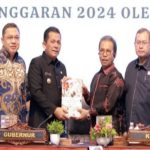 Tinta Jurnalis News