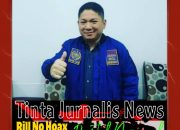 Perhimpunan UKM Indonesia Minta Presiden Jokowi Berikan Akses UMKM Seluas-luasnya, Antisipasi Resesi Ekonomi 