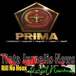 Panglima TNI Rotasi 256 Perwira Tinggi, Letjen Richard Tampubolon Jadi Kasum TNI Tinta Jurnalis News