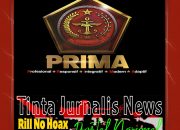 Panglima TNI Rotasi 256 Perwira Tinggi, Letjen Richard Tampubolon Jadi Kasum TNI