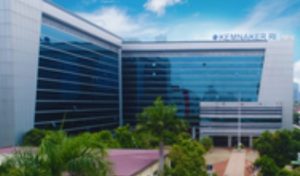 Politeknik Ketenagakerjaan Umumkan Hasil Seleksi Administrasi Mahasiswa Baru 2024