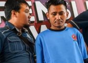 Hakim Kabulkan Praperadilan Pegi Setiawan, Status Tersangka Dinyatakan Tidak Sah