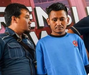 Hakim Kabulkan Praperadilan Pegi Setiawan, Status Tersangka Dinyatakan Tidak Sah