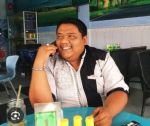 Kritik Terhadap Pelayanan Puskesmas Batu 10: Sami’Un Desak Pemko Tanjungpinang Fokus pada Pelayanan Masyarakat