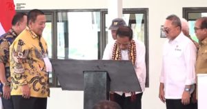 Membangun SDM Unggul: Kunci Sukses Indonesia di Kancah Global