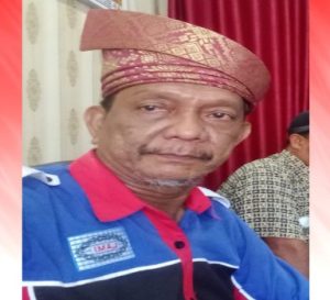 Bantuan Beras Bergambar Gubernur Viral, Datok Agus: “Isu Kampanye Terselubung Tak Beralasan, Jangan Terprovokasi!”