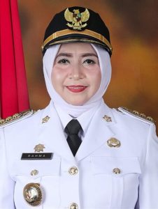 Rencana Pemotongan TPP PNS Tanjungpinang Tuai Kritikan, Rahma Prihatin dan Miris
