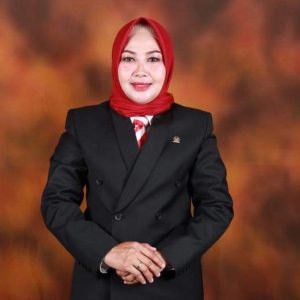 Krisis Anggaran Tanjungpinang: Sekda Zulhidayat Didukung Pemotongan TPP ASN, DPRD Yuniarni Pustoko Weni Menolak Keras