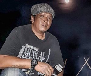 Sampaikan Pesan Moral, Pemuda Minahasa Minta Parpol Tidak Usung Cagub Sulut Terlibat Korupsi