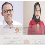 Wakil Ketua DPD Partai Gerindra Jatim: Lisdyarita Kader Internal Layak Diusung di Pilkada Ponorogo Tinta Jurnalis News