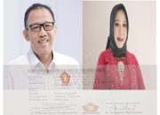 Wakil Ketua DPD Partai Gerindra Jatim: Lisdyarita Kader Internal Layak Diusung di Pilkada Ponorogo 