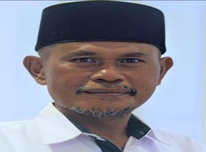 Rumono: Pembatalan Janji Gubernur Kepri Terkait Sepeda Motor RT/RW Tepat, tapi Jangan Lupakan Keadilan Pembangunan