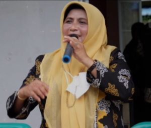 Tanjungpinang Merindukan Sosok Hj. Rahma: Kebijakan Pj Walikota Picu Kekecewaan Masyarakat