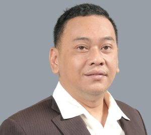 P2N Harap Presiden dan Wakil Presiden Terpilih Prabowo-Gibran Perkuat Peternak Lokal dan Kurangi Impor Daging