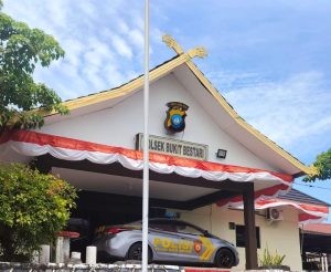 Dua Bulan Menunggu: Situasi Terlapor di Polsek Bukit Bestari Tak Kunjung Dipanggil