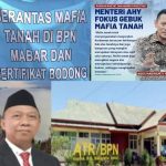 Tinta Jurnalis News