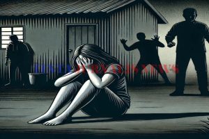 Kasus Penganiayaan Junita Lubis: Pelaku Masih Bebas, Ketua LAMI Kepri Desak Kapolresta: Jangan Biarkan Pelaku Berbuat Lebih Jauh