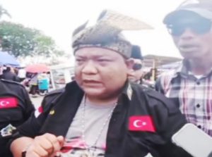 Sami’Un: Tudingan Miring Jelang Pilkada 2024 Hanya Ganggu Proses Demokrasi