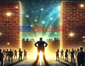 Motivasi Hidup Positif di Tengah Tekanan Sosial, Fokus Pada Diri Sendiri Kunci Kebahagiaan