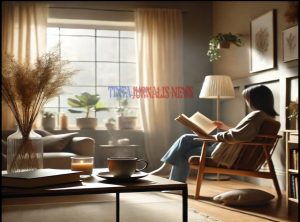 Memanfaatkan Hari Minggu untuk Keseimbangan Hidup dan Kebahagiaan