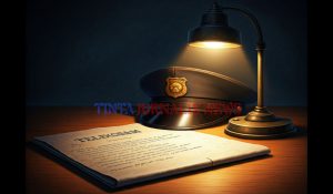 Mutasi 23 Personel Polda Kepri, Perhatian Khusus pada Satres Narkoba Polresta Barelang