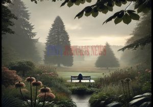 Minggu Mendung, Waktu yang Tepat untuk Merenung dan Menguatkan Tekad