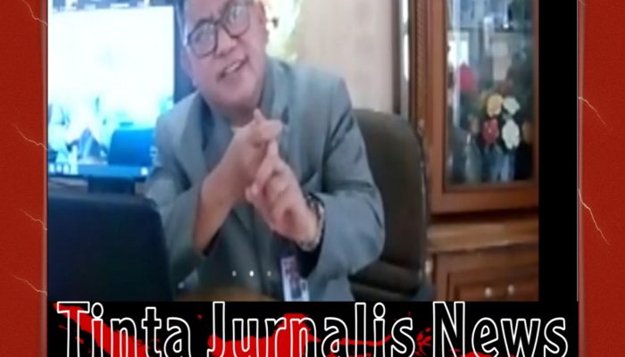 Pelatihan Jurnalistik Tahap III: Pengembangan Keterampilan Wartawan di Era Digital