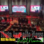 Tinta Jurnalis News