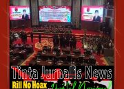 Anggota DPRD Kepri Terpilih: Harapan Baru untuk Masa Depan Kepulauan Riau