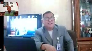 Direktur PJC Riau Tegaskan Pentingnya Menjaga Integritas Profesi Wartawan di Tengah Maraknya Penyalahgunaan