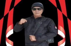 Edo Jurnalis Apresiasi Polsek Tanjungpinang Timur, Desak Tindakan Tegas dalam Kasus Pemukulan YG