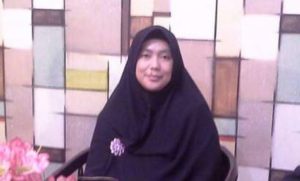 Berkat RAMAH: Menguak Keunikan Biskuit Hiu oleh Dosen dan Mahasiswa Umrah