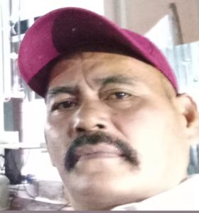 Aliasar Desak Sekwan DPRD Lingga dan ASN Jalani Tes Urine Terkait Dugaan Intimidasi Terhadap Pers