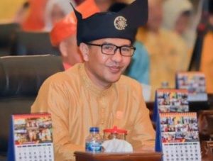 Wahyu Wahyudin dari PKS Tanggapi Kebijakan Ekspor Pasir Laut: Utamakan Kebutuhan Lokal dan Lindungi Nelayan