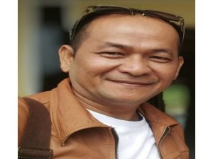 Ardi Ahmad Soroti Potensi Pelanggaran Pemilu: Tiga Anggota DPRD Lingga Berperan Sebagai Juru Kampanye Tanpa Izin Resmi