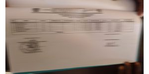 Tenaga Honorer RSUD Waghete Pertanyakan Kejelasan Insentif: Benarkah Seharusnya Rp6 Juta Bukan Rp1,5 Juta?